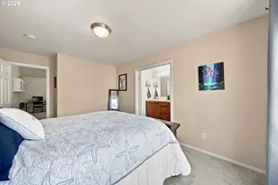 1027 SE Nazomi Ave, Hillsboro, OR 97123 - Photo 16