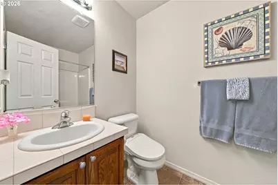 1027 SE Nazomi Ave, Hillsboro, OR 97123 - Photo 22