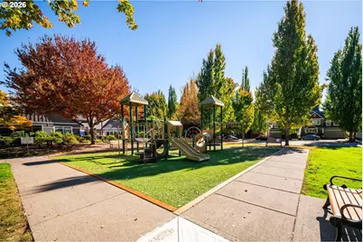 1027 SE Nazomi Ave, Hillsboro, OR 97123 - Photo 24