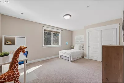 12840 SE 257th Ave, Damascus, OR 97089 - Photo 28