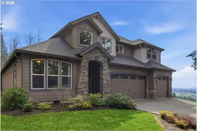 12840 SE 257th Ave, Damascus, OR 97089 - Photo 2