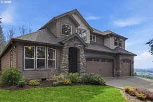 12840 SE 257th Ave, Damascus, OR 97089 - Photo 2