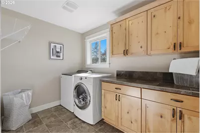 12840 SE 257th Ave, Damascus, OR 97089 - Photo 30