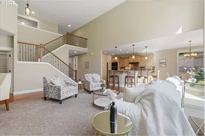 12840 SE 257th Ave, Damascus, OR 97089 - Photo 8