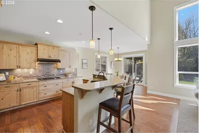 12840 SE 257th Ave, Damascus, OR 97089 - Photo 12