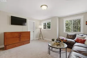 12840 SE 257th Ave, Damascus, OR 97089 - Photo 26