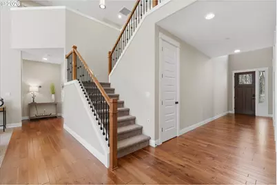 12840 SE 257th Ave, Damascus, OR 97089 - Photo 24