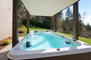 12840 SE 257th Ave, Damascus, OR 97089 - Photo 36