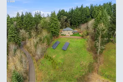 12840 SE 257th Ave, Damascus, OR 97089 - Photo 38