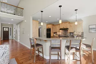 12840 SE 257th Ave, Damascus, OR 97089 - Photo 10