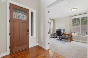 12840 SE 257th Ave, Damascus, OR 97089 - Photo 4