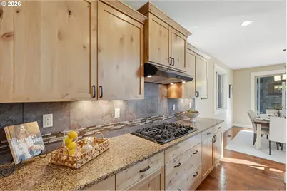 12840 SE 257th Ave, Damascus, OR 97089 - Photo 14