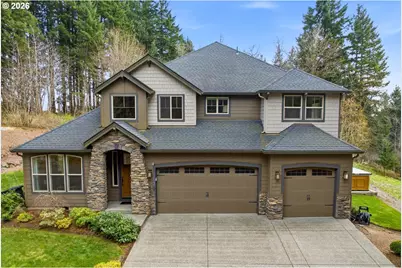 12840 SE 257th Ave, Damascus, OR 97089 - Photo 2