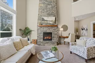 12840 SE 257th Ave, Damascus, OR 97089 - Photo 6