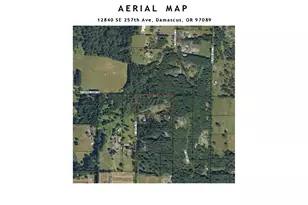 12840 SE 257th Ave, Damascus, OR 97089 - Photo 42