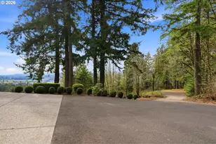 12840 SE 257th Ave, Damascus, OR 97089 - Photo 36