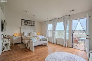 8824 NE 17th St, Vancouver, WA 98664 - Photo 30