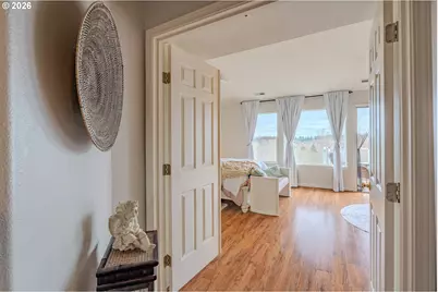 8824 NE 17th St, Vancouver, WA 98664 - Photo 30