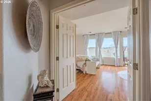 8824 NE 17th St, Vancouver, WA 98664 - Photo 30