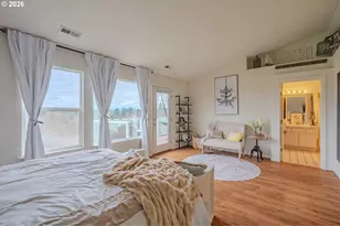 8824 NE 17th St, Vancouver, WA 98664 - Photo 34