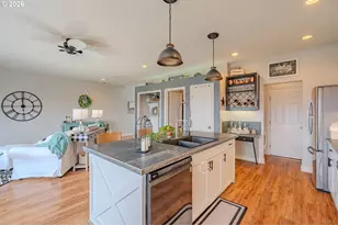 8824 NE 17th St, Vancouver, WA 98664 - Photo 14