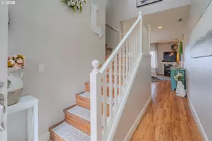 8824 NE 17th St, Vancouver, WA 98664 - Photo 4