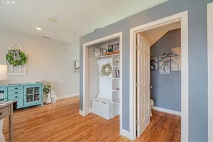 8824 NE 17th St, Vancouver, WA 98664 - Photo 10