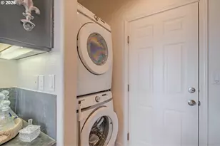 8824 NE 17th St, Vancouver, WA 98664 - Photo 22