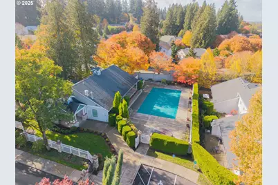 8824 NE 17th St, Vancouver, WA 98664 - Photo 48