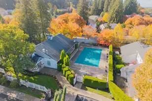 8824 NE 17th St, Vancouver, WA 98664 - Photo 48