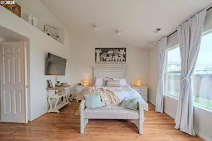 8824 NE 17th St, Vancouver, WA 98664 - Photo 32