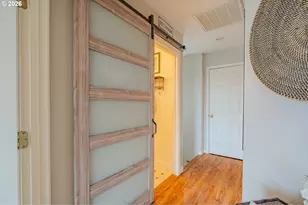 8824 NE 17th St, Vancouver, WA 98664 - Photo 38