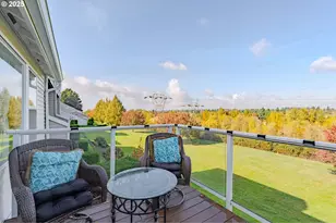 8824 NE 17th St, Vancouver, WA 98664 - Photo 30