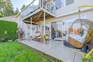 8824 NE 17th St, Vancouver, WA 98664 - Photo 44