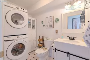 8824 NE 17th St, Vancouver, WA 98664 - Photo 18