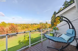 8824 NE 17th St, Vancouver, WA 98664 - Photo 42