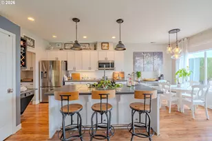 8824 NE 17th St, Vancouver, WA 98664 - Photo 18