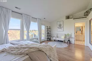 8824 NE 17th St, Vancouver, WA 98664 - Photo 24