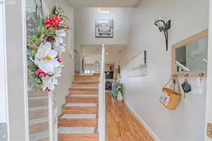 8824 NE 17th St, Vancouver, WA 98664 - Photo 2