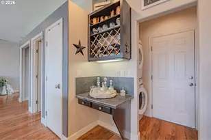 8824 NE 17th St, Vancouver, WA 98664 - Photo 22