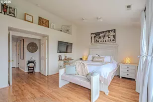 8824 NE 17th St, Vancouver, WA 98664 - Photo 32