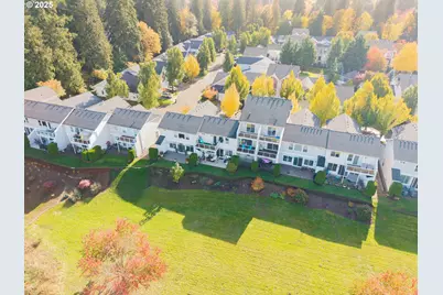 8824 NE 17th St, Vancouver, WA 98664 - Photo 38