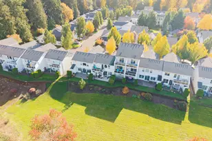 8824 NE 17th St, Vancouver, WA 98664 - Photo 38