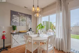 8824 NE 17th St, Vancouver, WA 98664 - Photo 20