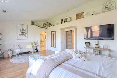 8824 NE 17th St, Vancouver, WA 98664 - Photo 22