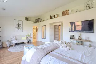 8824 NE 17th St, Vancouver, WA 98664 - Photo 22