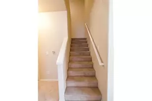 12820 SW Dipper Ln, Beaverton, OR 97007 - Photo 10