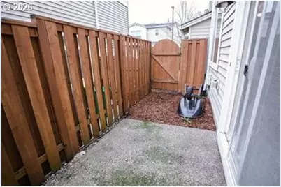 12820 SW Dipper Ln #100, Beaverton, OR 97007 - Photo 18