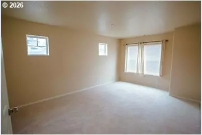 12820 SW Dipper Ln #100, Beaverton, OR 97007 - Photo 12