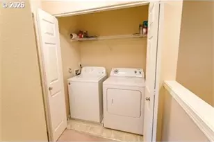 12820 SW Dipper Ln, Beaverton, OR 97007 - Photo 16